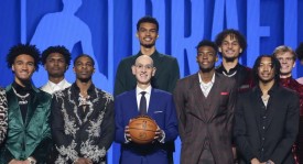 哈登快船之旅：强势反弹，数据飙升，球星蜕变引领球队复兴