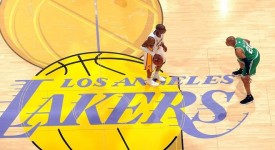 湖人队喜迎伦纳德加盟，詹姆斯父子转战快船，NBA交易风云再起