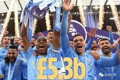 380天的等待！巴萨18岁小将终于复出：本轮西甲有望登场