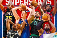 施罗德NBA生涯：从湖人起飞到勇士低谷，德国飞翼的篮球传奇