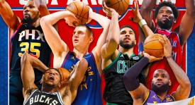 施罗德NBA生涯：从湖人起飞到勇士低谷，德国飞翼的篮球传奇