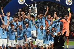 阿斯顿维拉主帅蒙奇辞职，新任教练埃梅里面临赛季调整挑战