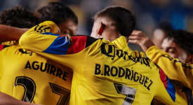 马竞逆袭皇马，小蜘蛛爆发莱尔双响终结不败神话