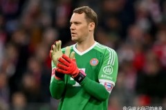 皇马遭遇滑铁卢：阿隆索失误频发，防守崩盘创队史最差战绩